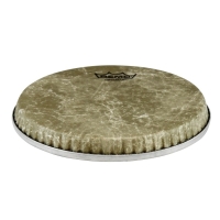 Remo S-Series Fiberskyn 8인치 봉고헤드 M6-S800-F3