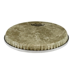 Remo S-Series Fiberskyn 8인치 봉고헤드 M6-S800-F3