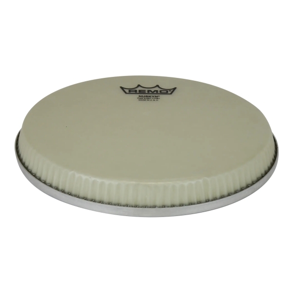Remo S-Series Nuskyn 8인치 봉고헤드 M6-S800-N1 Remo S-Series Nuskyn 8인치 봉고헤드 M6-S800-N1