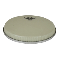 Remo S-Series Nuskyn 8인치 봉고헤드 M6-S800-N1