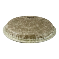Remo Tucked Fiberskyn 11.75인치 콩가헤드 M7-1175-F6
