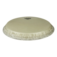 Remo Tucked Nuskyn 13인치 콩가헤드 M7-1300-N6