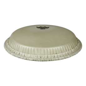 Remo Tucked Nuskyn 10인치 콩가헤드 M7-S100-N5