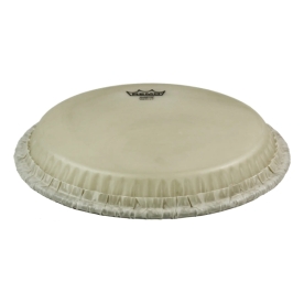 Remo Tucked Nuskyn 11인치 콩가헤드 M7-S110-N5