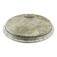 Remo Tucked Fiberskyn 8.5인치 봉고헤드 M9-0850-F4