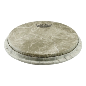 Remo Tucked Fiberskyn 8.5인치 봉고헤드 M9-0850-F4