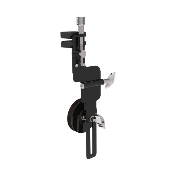 Remo 베이스드럼 댐퍼 조절형 HK-6500-00