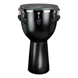 Remo 에이펙스 젬베 12인치 DJ-6012-70