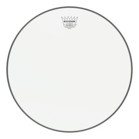 REMO Hazy Snare Side Classic 드럼헤드 14인치 CL-0114-SA