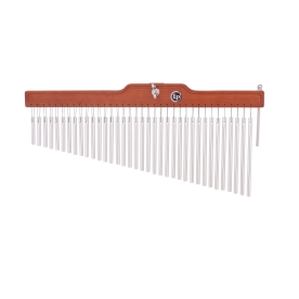 LP 솔리드 콘서트 바 차임 윈드차임 36바 LP511C