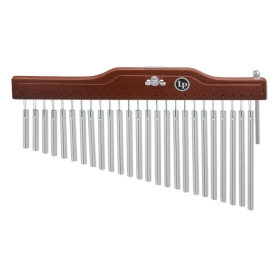 LP 솔리드 바 차임 콘서트 윈드차임 25바 LP449C