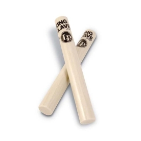 LP 킹 클라베스 LP597