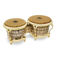 LP 갤럭시 지오바니 애쉬 봉고 Gold Tone 하드웨어 LP793X