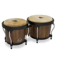 LP 아스파이어 봉고 6-3/4인치 & 8인치 시암 월넛 LPA601-SW