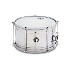 LP 알루미늄 카이샤 12인치 x 7인치 LP3212