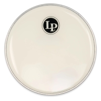 LP 플라스틱 팀발레스 헤드 10-1/4인치 LP279D