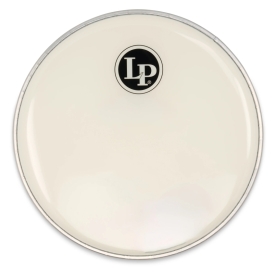 LP 플라스틱 팀발레스 헤드 10-1/4인치 LP279D