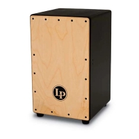 LP 조절식 스네어 카혼 MDF 바디 LP1426