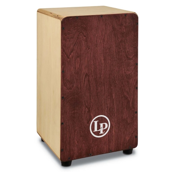 LP 그루브 버치 와이어 카혼 LP1427W LP 그루브 버치 와이어 카혼 LP1427W