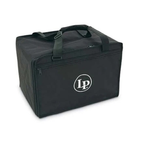 LP 이코노미 카혼 가방 LP523