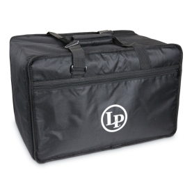 LP 이코노미 카혼 가방 LPCB