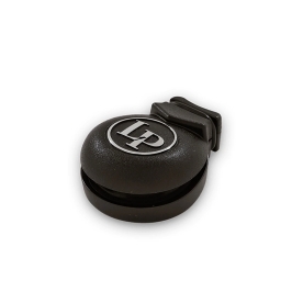 LP 카혼 캐스터네츠 스몰 LP433