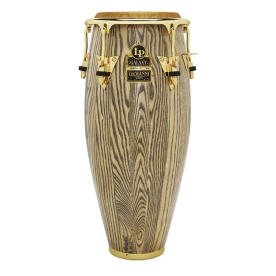 LP 지오바니 갤럭시 레킨토 콩가 9-3/4인치 내추럴 애쉬 LP804Z-AW