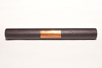 TreeWorks 트라이앵글비터 종이케이스 4개수납 총길이220mm TREBTR-CASE