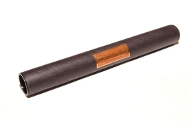 TreeWorks 트라이앵글비터 종이케이스 4개수납 총길이220mm TREBTR-CASE