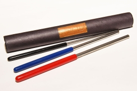 TreeWorks 트라이앵글 비터 TREBTR