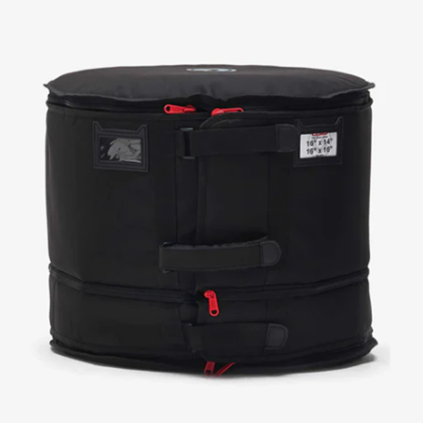 Gibraltar FLATTER BAG 지브랄타 플레터 탐 케이스 가방 Gibraltar FLATTER BAG 지브랄타 플레터 탐 케이스 가방
