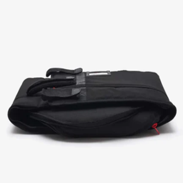 Gibraltar FLATTER BAG 지브랄타 플레터 탐 케이스 가방 Gibraltar FLATTER BAG 지브랄타 플레터 탐 케이스 가방