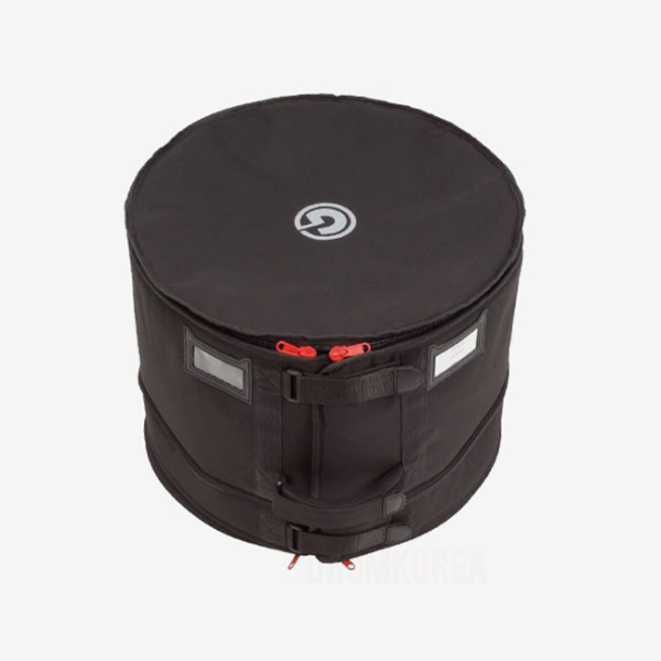 Gibraltar FLATTER BAG 지브랄타 플레터 탐 케이스 가방
