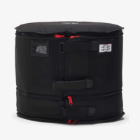 Gibraltar FLATTER BAG 지브랄타 플레터 탐 케이스 가방