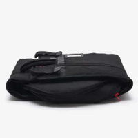 Gibraltar FLATTER BAG 지브랄타 플레터 탐 케이스 가방