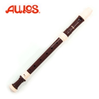 [AULOS] 아울로스 엘토 바로크식 709B