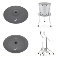 EFNOTE PRO 5 Expansion Packs 3 이에프노트 프로 5 확장팩 3