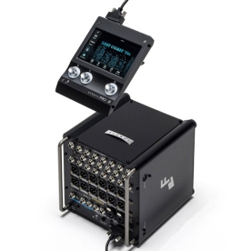 EFNOTE PRO Module & Stage box 이에프노트 프로 사운드 모듈 & 스테이지 박스