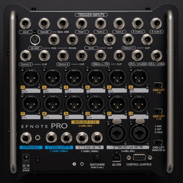 EFNOTE PRO 501 이에프노트 프로 501 EFNOTE PRO 501 이에프노트 프로 501