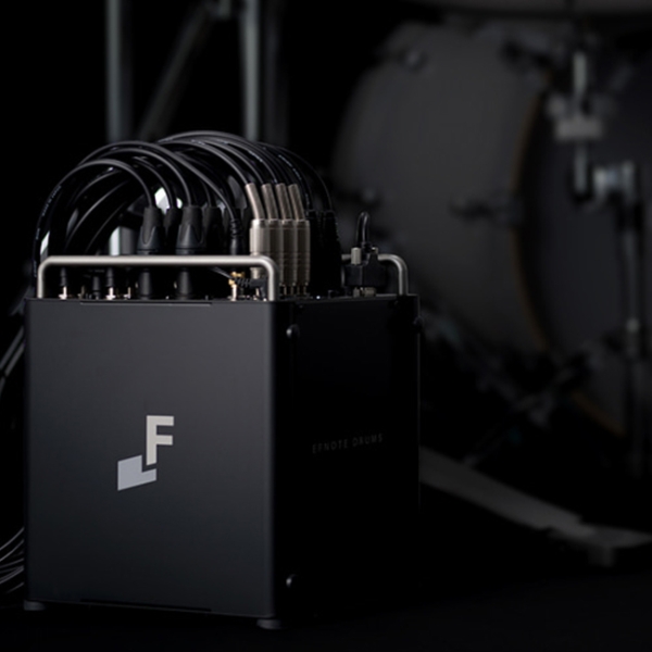 EFNOTE PRO 501 이에프노트 프로 501 EFNOTE PRO 501 이에프노트 프로 501