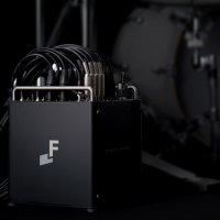 EFNOTE PRO 501 이에프노트 프로 501