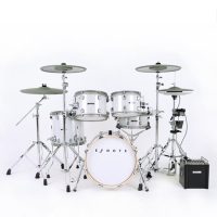 EFNOTE PRO 501 이에프노트 프로 501