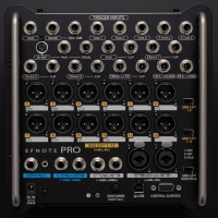 EFNOTE PRO 501 이에프노트 프로 501