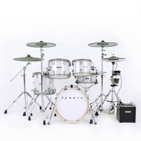 EFNOTE PRO 501 이에프노트 프로 501