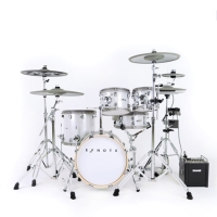 EFNOTE PRO 502 이에프노트 프로 502