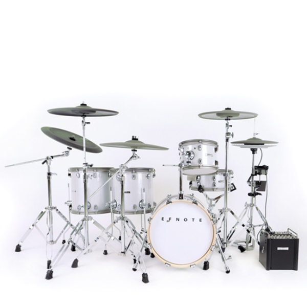 EFNOTE PRO 503 이에프노트 프로 503
