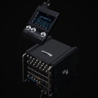 EFNOTE PRO 506 이에프노트 프로 506