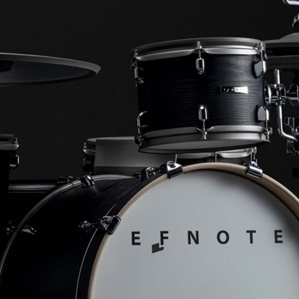 EFNOTE PRO 703X 이에프노트 프로 703X 5기통/6기통