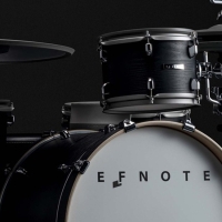 EFNOTE PRO 703X 이에프노트 프로 703X 5기통/6기통
