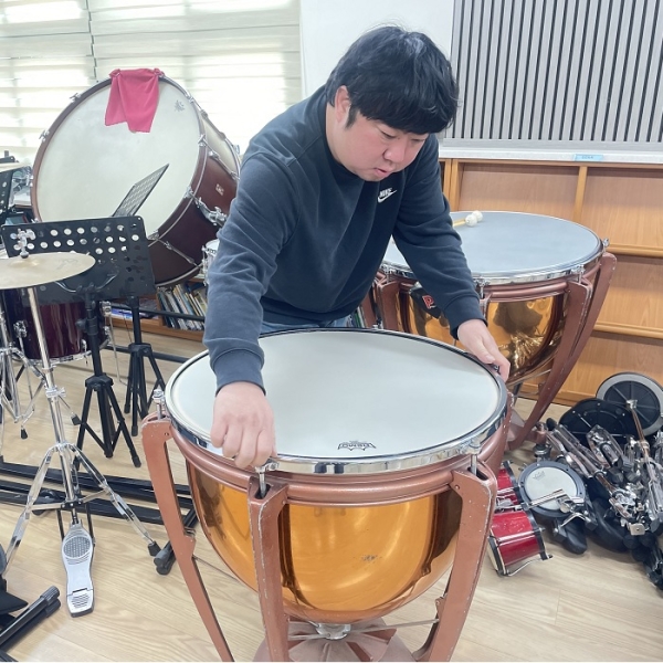 팀파니 조율 · 헤드교체 · 종합 수리 서비스 (견적 상담 상품 / 출장 가능) 팀파니 조율 · 헤드교체 · 종합 수리 서비스 (견적 상담 상품 / 출장 가능)